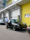 Porsche 030.jpg